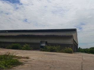 出售 土地 在 Ban Pong, Ratchaburi