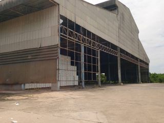 出售 土地 在 Ban Pong, Ratchaburi