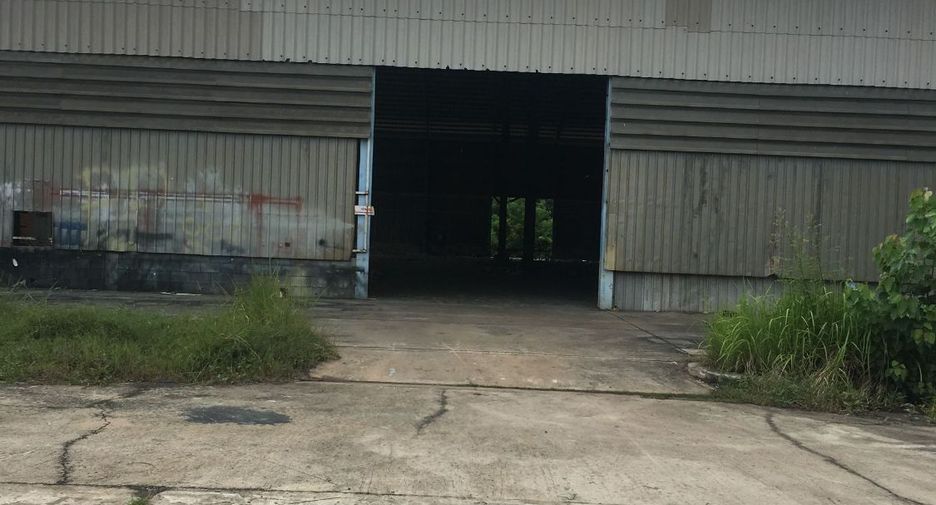 For sale land in Ban Pong, Ratchaburi