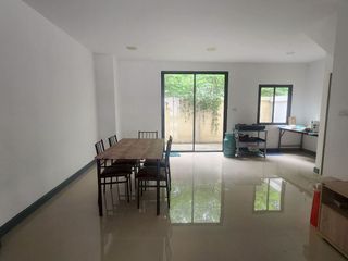 ขาย 3 ห้องนอน ทาวน์เฮ้าส์ ใน บางปะอิน, พระนครศรีอยุธยา