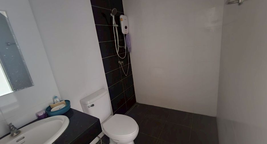 Reihenhaus zum Kauf mit 3 Zimmer in Bang Pa-in, Phra Nakhon Si Ayutthaya