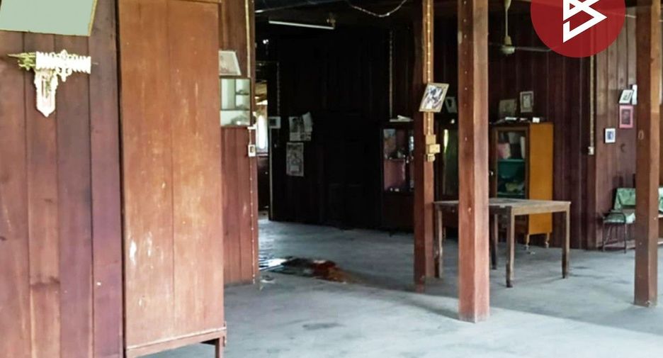 For sale 2 bedrooms house in Laplae, Uttaradit