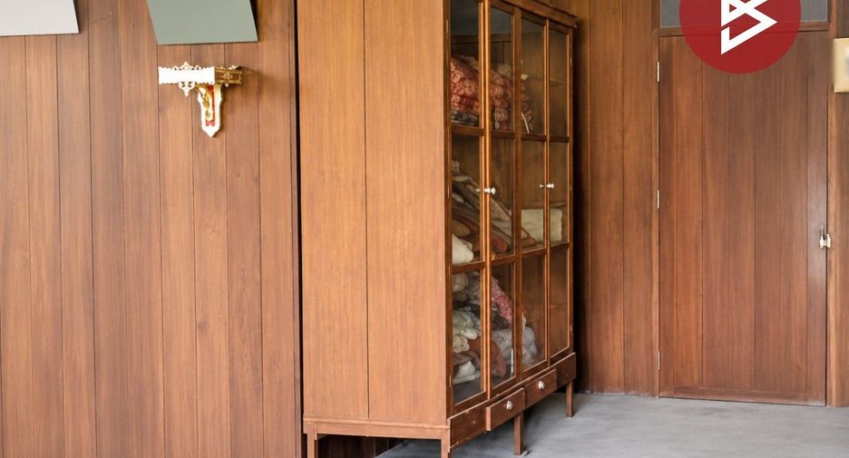 For sale 2 bedrooms house in Laplae, Uttaradit