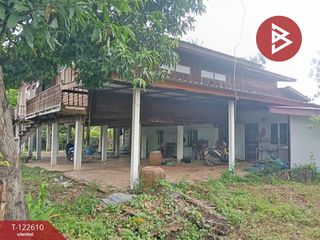 À vendre 2 chambres maison à Laplae, Uttaradit