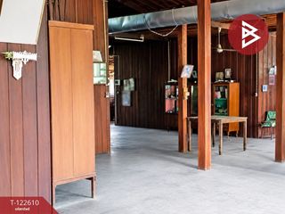 À vendre 2 chambres maison à Laplae, Uttaradit