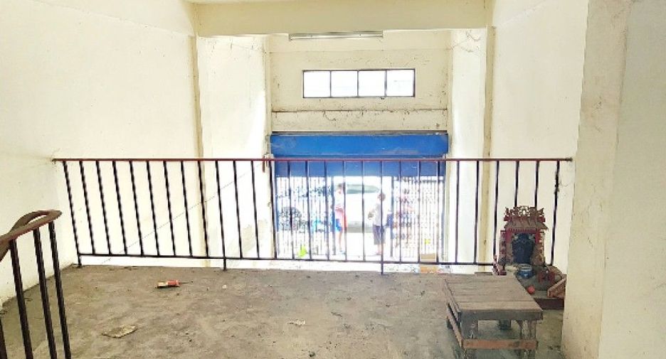 Local comercial en venta en Krathum Baen, Samut Sakhon