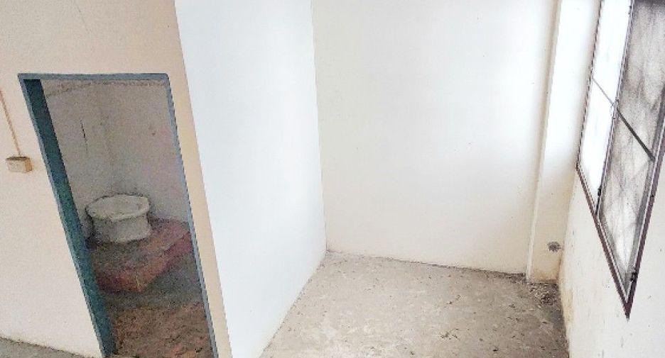 Local comercial en venta en Krathum Baen, Samut Sakhon