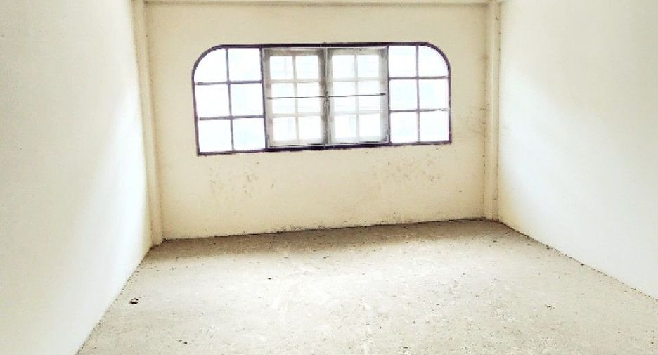 Local comercial en venta en Krathum Baen, Samut Sakhon
