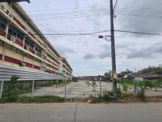 Grundstück zum Kauf in Lat Krabang, Bangkok