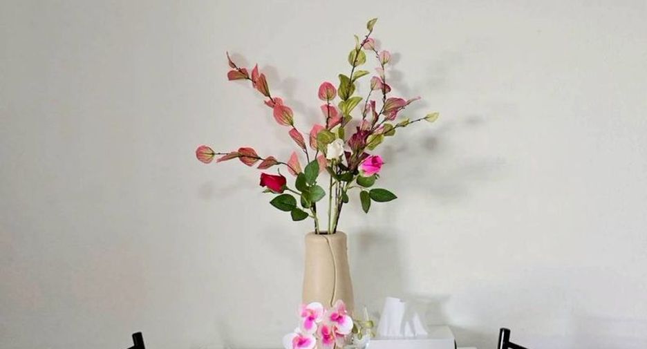 For rent 1 bed condo in Mueang Chiang Mai, Chiang Mai