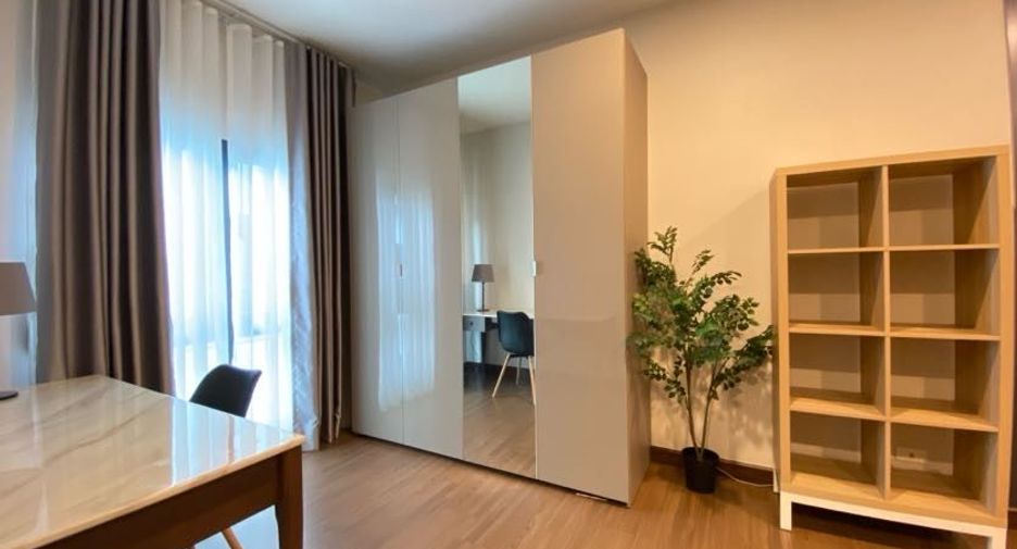 For rent そして for sale 4 ベッドルーム house in Bang Phli, Samut Prakan
