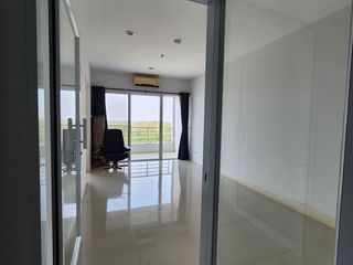Аренда 3 спальни кондо в Mueang Chiang Mai, Чианг Маи