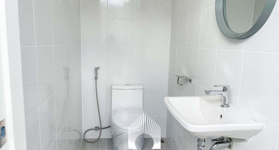 ขาย 3 ห้องนอน วิลล่า ใน หัวหิน, ประจวบคีรีขันธ์