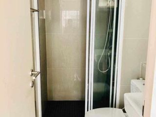 Wohnung zur Miete mit 1 Zimmer in Mueang Chiang Mai, Chiang Mai