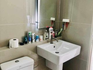 Wohnung zur Miete mit 1 Zimmer in Mueang Chiang Mai, Chiang Mai