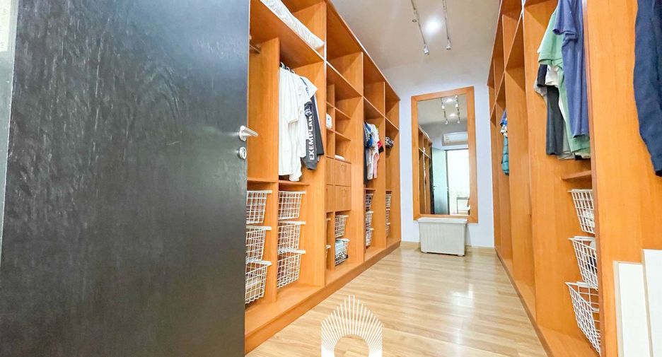 For sale 3 bedrooms villa in Hua Hin, Prachuap Khiri Khan