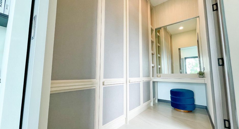ขาย 3 ห้องนอน วิลล่า ใน หัวหิน, ประจวบคีรีขันธ์