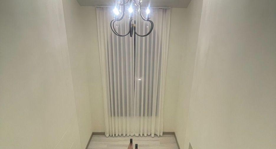 Haus zur Miete mit 3 Zimmer in San Sai, Chiang Mai