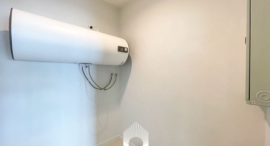 ขาย 3 ห้องนอน วิลล่า ใน หัวหิน, ประจวบคีรีขันธ์