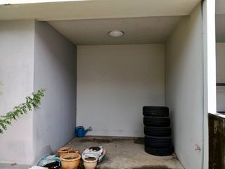 For sale 3 ベッドルーム townhouse in Sai Noi, Nonthaburi