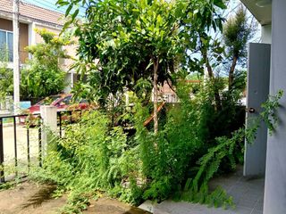 For sale 3 ベッドルーム townhouse in Sai Noi, Nonthaburi