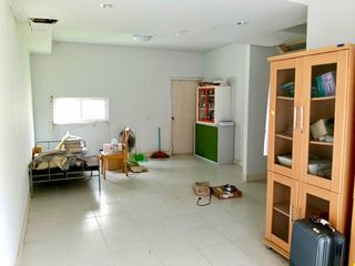 For sale 3 ベッドルーム townhouse in Sai Noi, Nonthaburi
