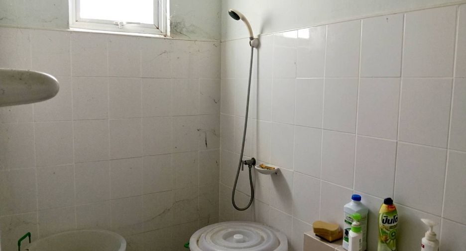 For sale 3 bedrooms townhouse in Sai Noi, Nonthaburi
