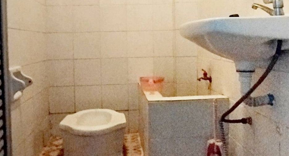 For sale 3 bedrooms townhouse in Bang Phli, Samut Prakan