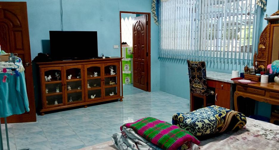 Haus zum Kauf mit 4 Zimmer in Lat Lum Kaeo, Pathum Thani