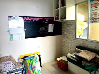 For sale 3 bedrooms townhouse in Sai Mai, Bangkok