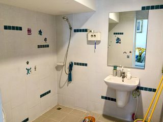 For sale 3 bedrooms townhouse in Sai Mai, Bangkok