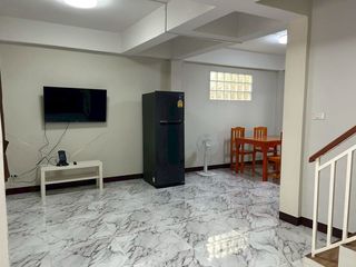 Casa en alquiler de 2 habitaciones en Mueang Chiang Mai, Chiang Mai