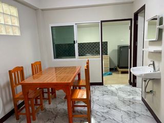 Casa en alquiler de 2 habitaciones en Mueang Chiang Mai, Chiang Mai