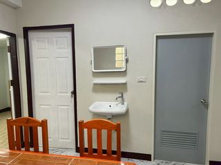 Casa en alquiler de 2 habitaciones en Mueang Chiang Mai, Chiang Mai