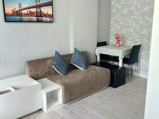 Wohnung zur Miete mit 1 Zimmer in Mueang Chiang Mai, Chiang Mai