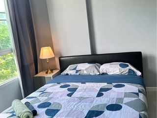 Wohnung zur Miete mit 1 Zimmer in Mueang Chiang Mai, Chiang Mai