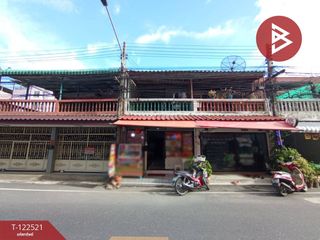 ขาย 3 ห้องนอน ทาวน์เฮ้าส์ ใน บางปะอิน, พระนครศรีอยุธยา