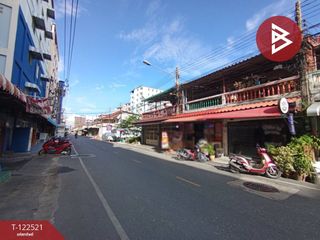 ขาย 3 ห้องนอน ทาวน์เฮ้าส์ ใน บางปะอิน, พระนครศรีอยุธยา