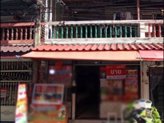 ขาย 3 ห้องนอน ทาวน์เฮ้าส์ ใน บางปะอิน, พระนครศรีอยุธยา