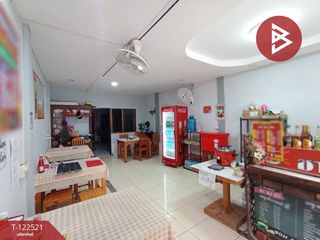 ขาย 3 ห้องนอน ทาวน์เฮ้าส์ ใน บางปะอิน, พระนครศรีอยุธยา
