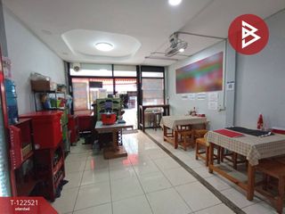 ขาย 3 ห้องนอน ทาวน์เฮ้าส์ ใน บางปะอิน, พระนครศรีอยุธยา