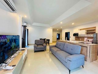ให้เช่า 3 ห้องนอน วิลล่า ใน บางละมุง, ชลบุรี