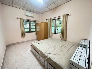 À louer 3 chambres maison à Mueang Chiang Mai, Chiang Mai