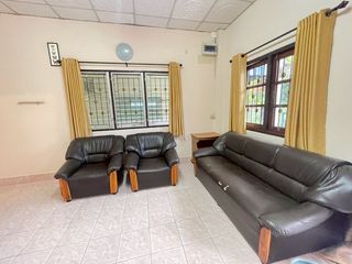 À louer 3 chambres maison à Mueang Chiang Mai, Chiang Mai
