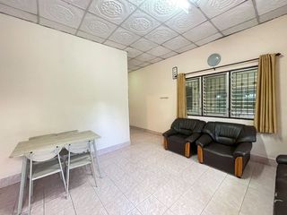 À louer 3 chambres maison à Mueang Chiang Mai, Chiang Mai