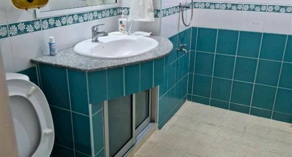出售 3 卧室 独立屋 在 Khlong Sam Wa, 曼谷