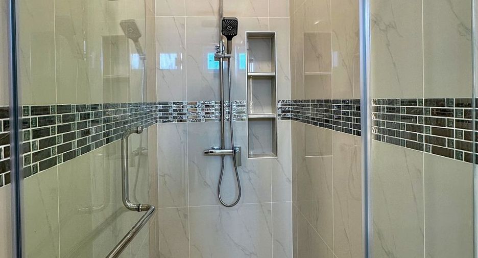 Villa en venta de 3 habitaciones en Bang Lamung, Chonburi
