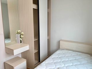 Аренда 3 спальни таунхаус в Пхаси Чароен, Бангкок