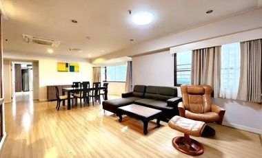 À vendre 2 chambres condo à Khlong Toei, Bangkok
