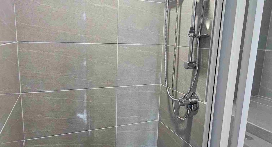 For rent 1 bed condo in Mueang Rayong, Rayong